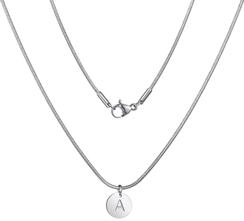 10pcs Lot  in bulk Stainless S - Jewelry Making Singapore 评论和价格