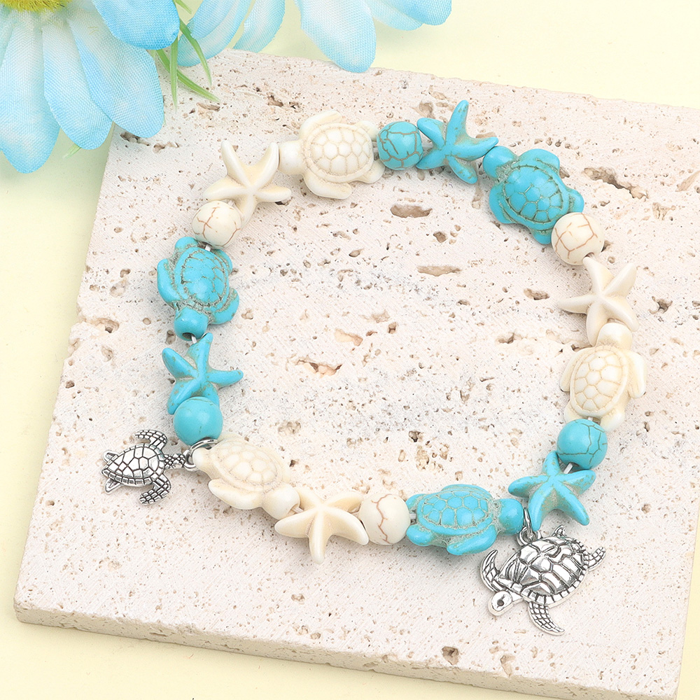 12/311/426/647pcs Multi-color  - Jewelry Making Birthday Party 评论和价格