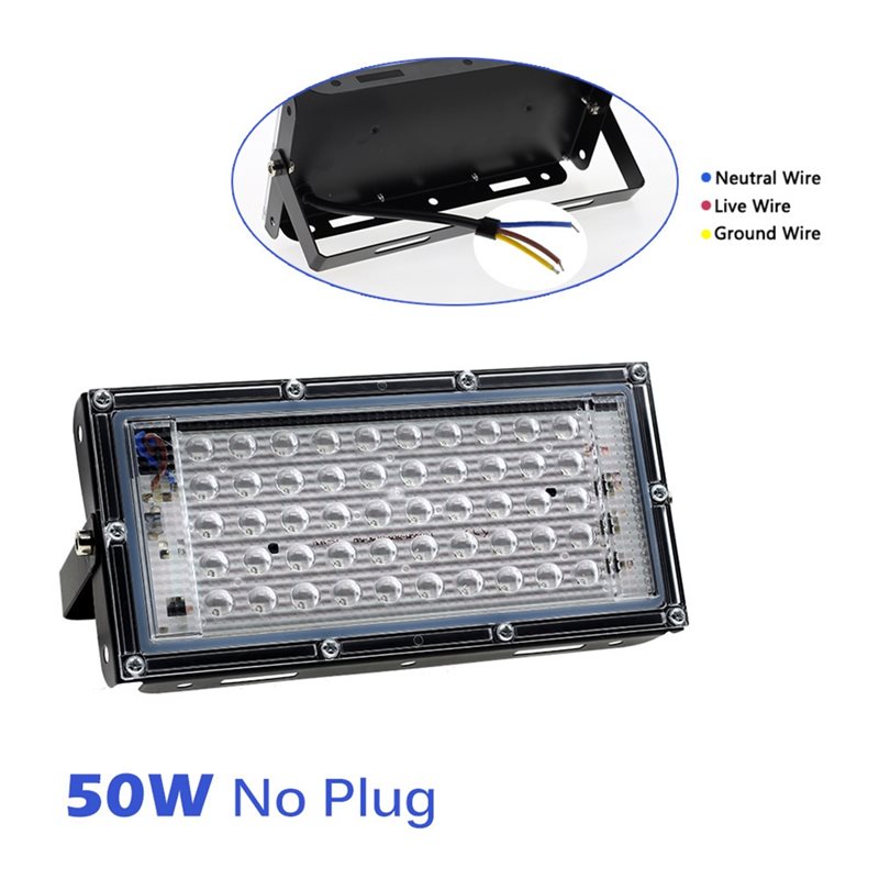 L60A Green Oil LED UV Flood Li - Jewelry Making Dc 评论和价格
