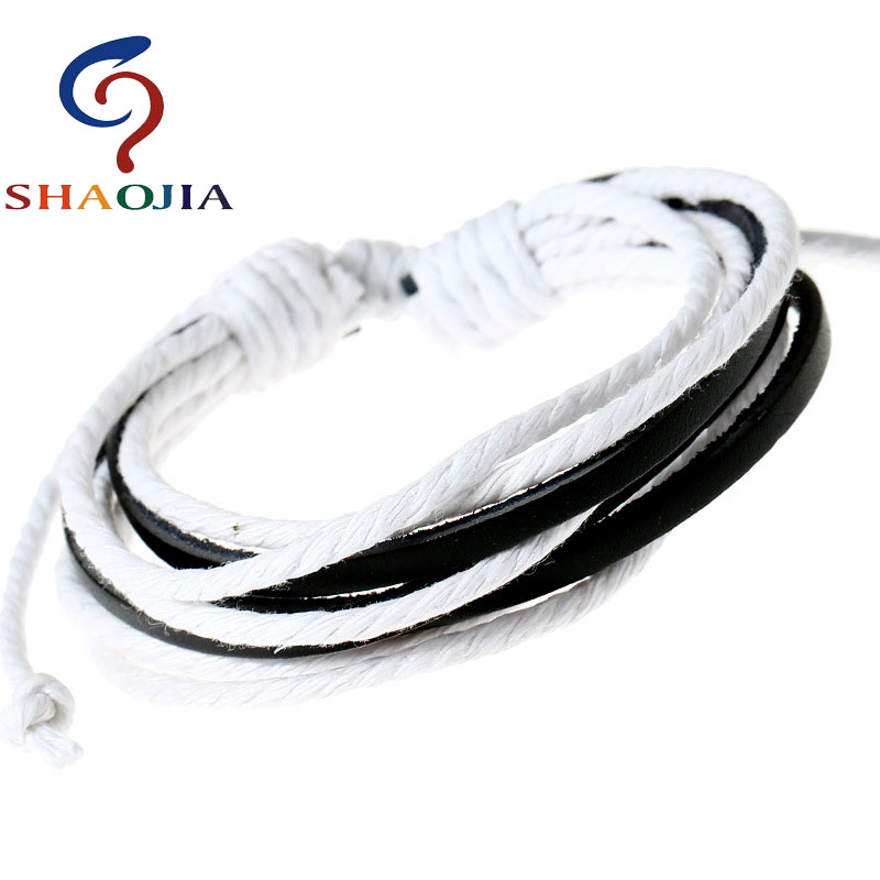 SHAOJIA New Fashion White Dist - Jewelry Making Singapore 评论和价格