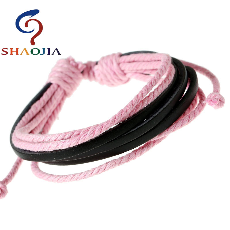 SHAOJIA New Fashion White Dist - Jewelry Making Singapore 评论和价格