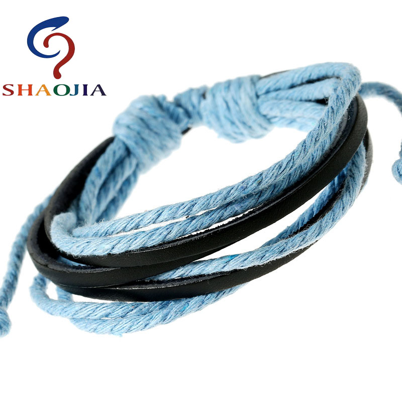 SHAOJIA New Fashion White Dist - Jewelry Making Singapore 评论和价格