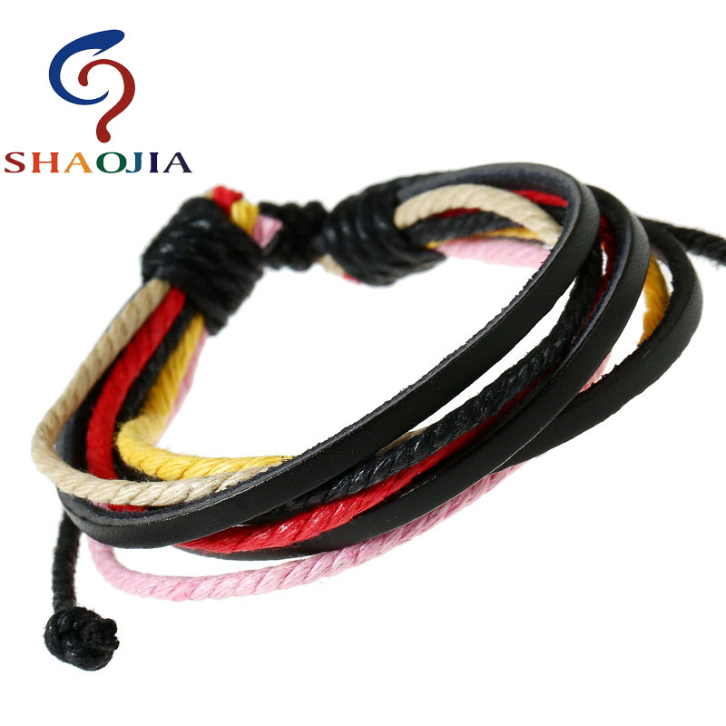 SHAOJIA New Fashion White Dist - Jewelry Making Singapore 评论和价格
