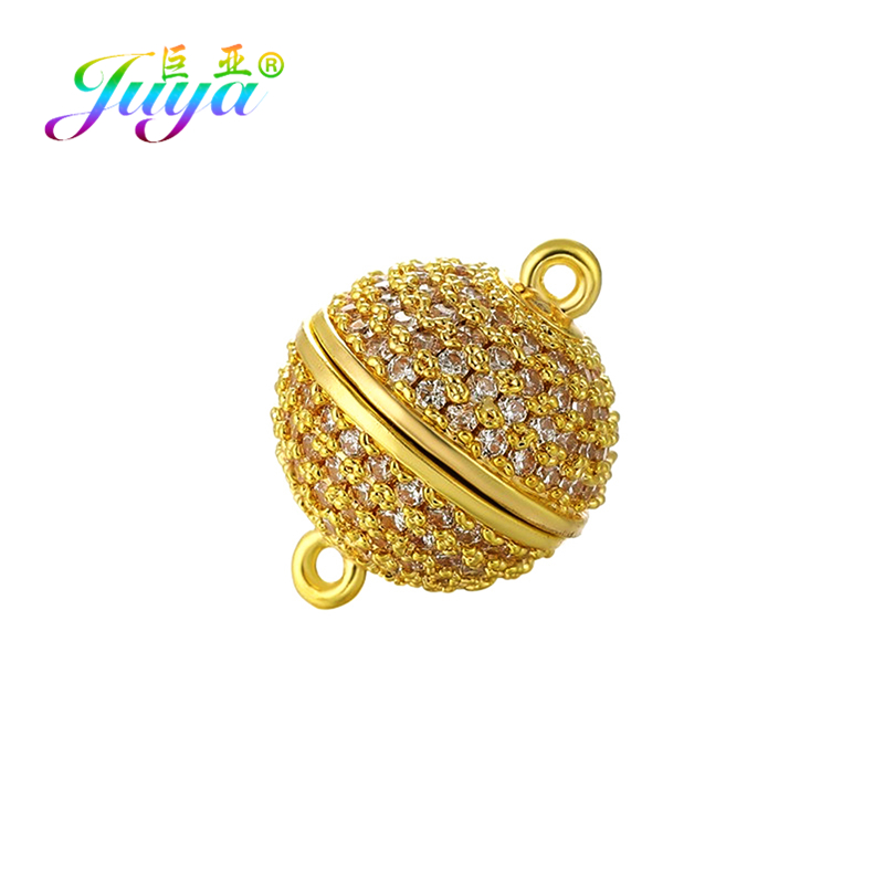 Juya Handmade Beads Jewelry Fi - Jewelry Making Materials 评论和价格