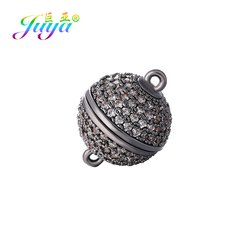 Juya Handmade Beads Jewelry Fi - Jewelry Making Materials 评论和价格