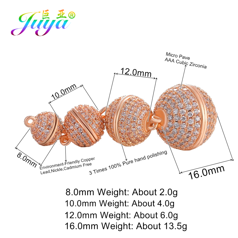 Juya Handmade Beads Jewelry Fi - Jewelry Making Materials 评论和价格