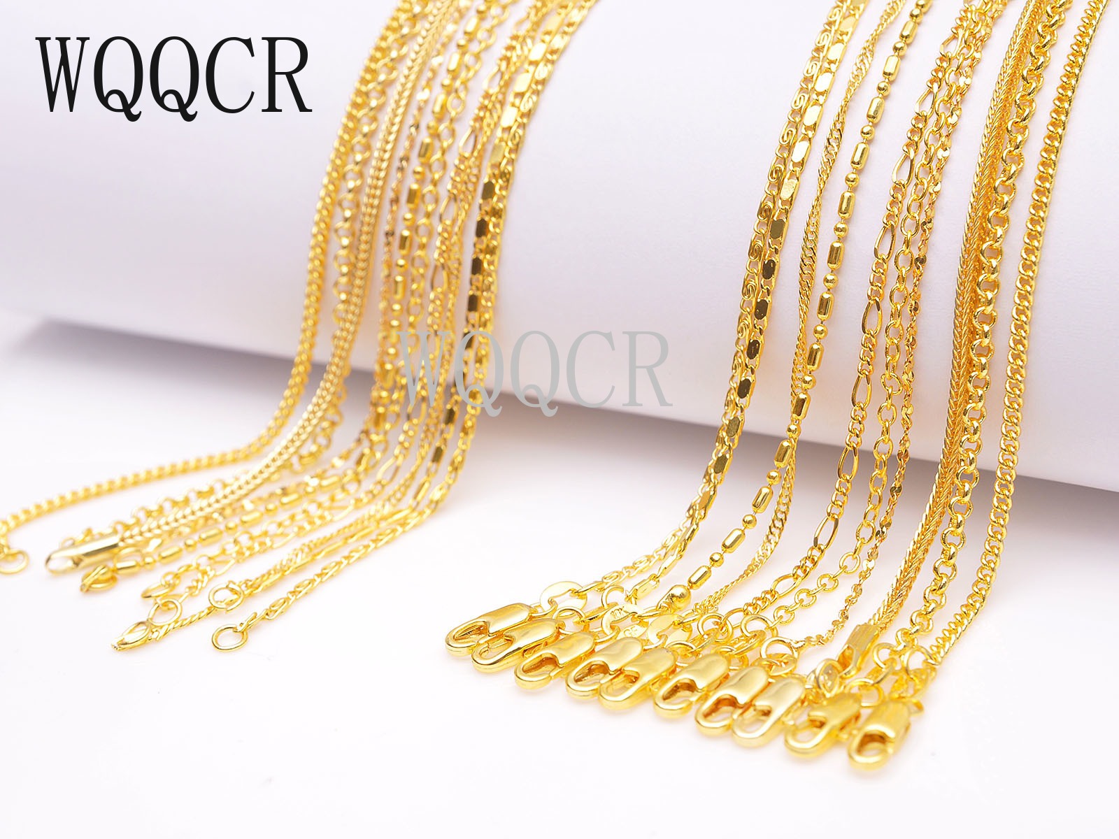 Wholesale 10 Pieces Of Mixed J - Jewelry Making Singapore 评论和价格