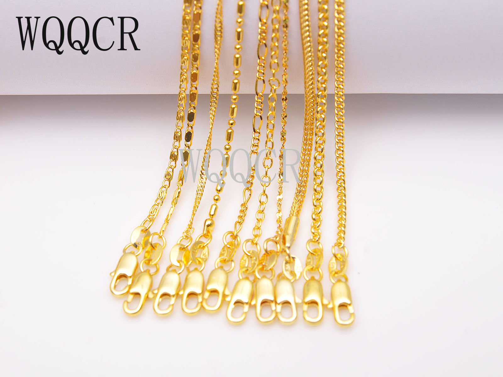 Wholesale 10 Pieces Of Mixed J - Jewelry Making Singapore 评论和价格