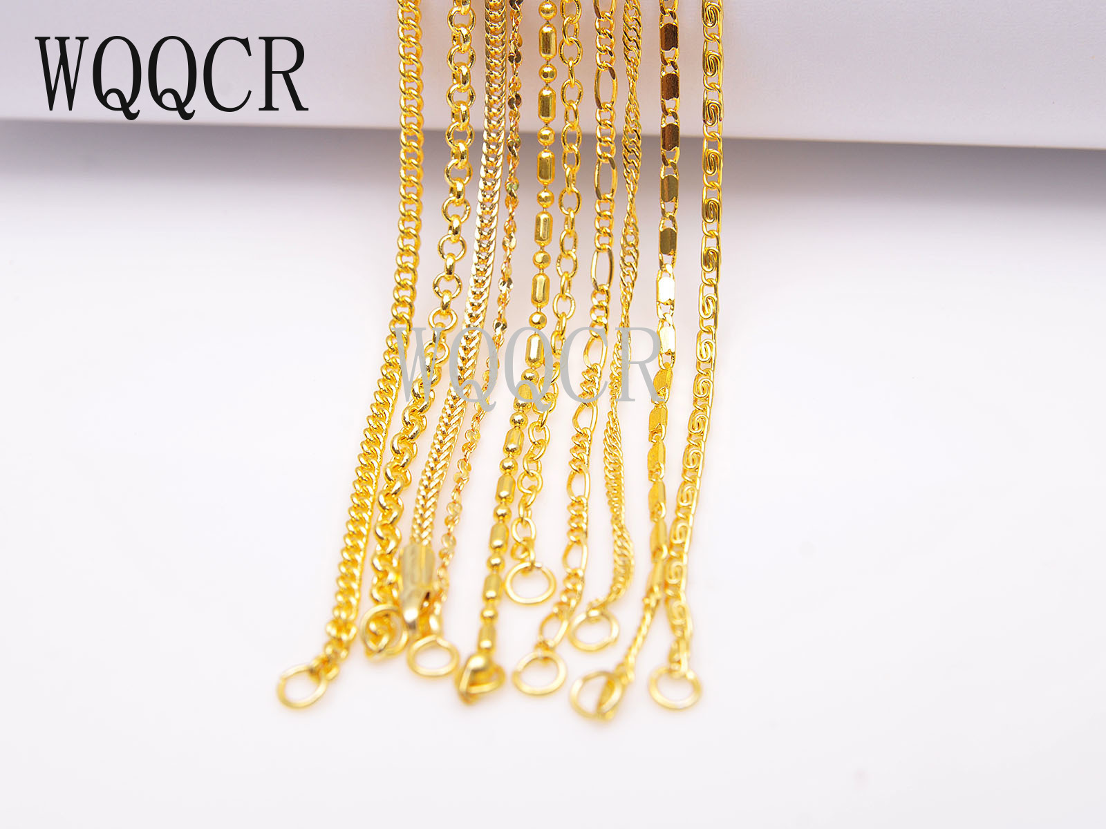 Wholesale 10 Pieces Of Mixed J - Jewelry Making Singapore 评论和价格