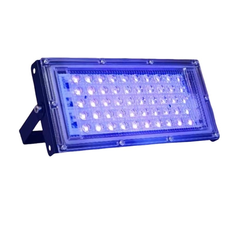 AA73 Green Oil DIY Resin LED U - Jewelry Making Dc 评论和价格