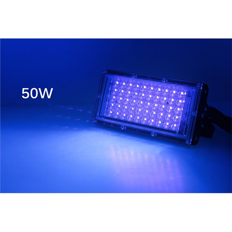 AA73 Green Oil DIY Resin LED U - Jewelry Making Dc 评论和价格