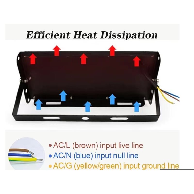 AA73 Green Oil DIY Resin LED U - Jewelry Making Dc 评论和价格