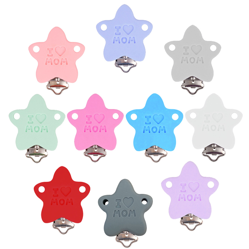 Sutoyuen 3Pcs/Lot I Love Mom S - Jewelry Making For Dummies 评论和价格