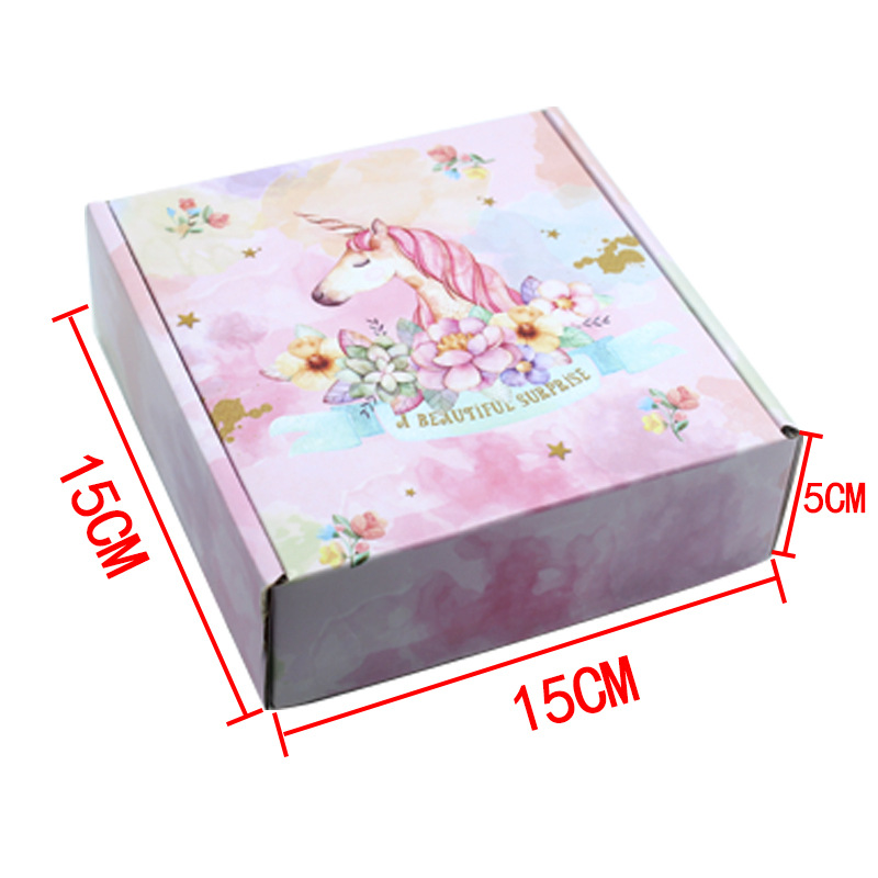 Easy braided Letter Beads Jewe - Jewelry Making Kit For Kids 评论和价格