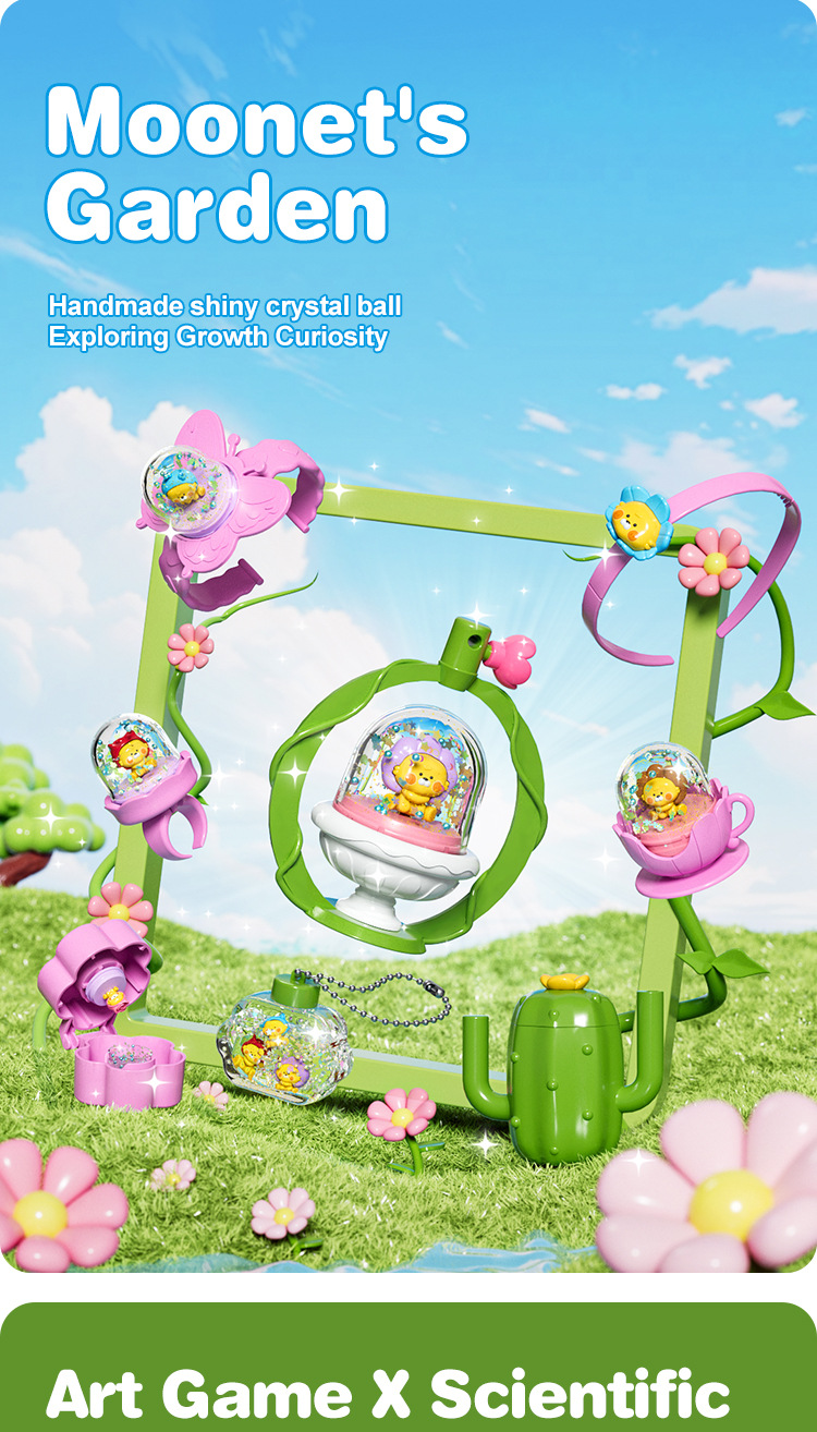 Jewelry Making Kit, Ring Penda - Jewelry Making Kit For Kids 评论和价格
