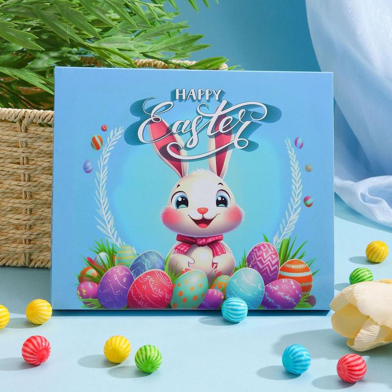 Jewelry Making Kit For Girls C - Jewelry Making Kit For Kids 评论和价格