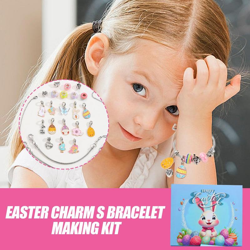 Jewelry Making Kit For Girls C - Jewelry Making Kit For Kids 评论和价格