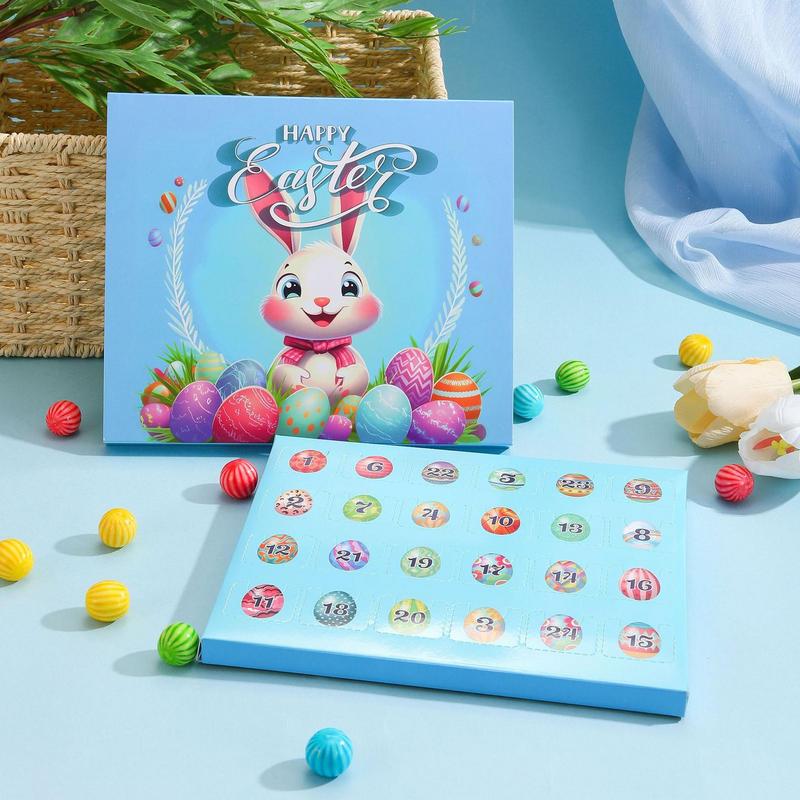 Jewelry Making Kit For Girls C - Jewelry Making Kit For Kids 评论和价格